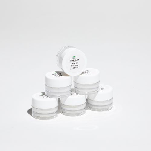 THERACREAM®Original Trial Size (6) PK