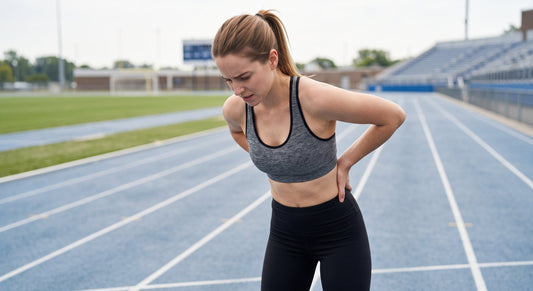 Natural Sciatica Relief at Home: 7 Remedies That Actually Work