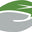 Theracream logo
